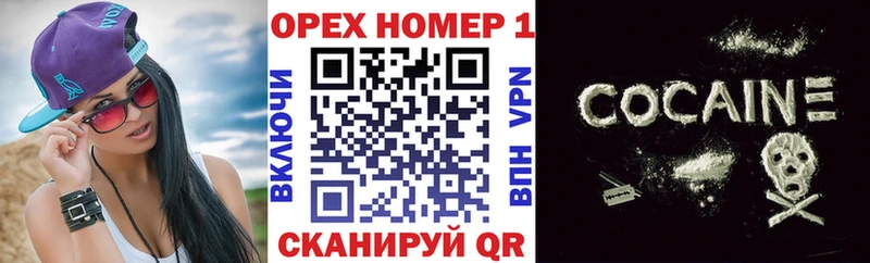 COCAIN Боливия  Сунжа 