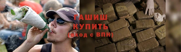 СК Аркадак