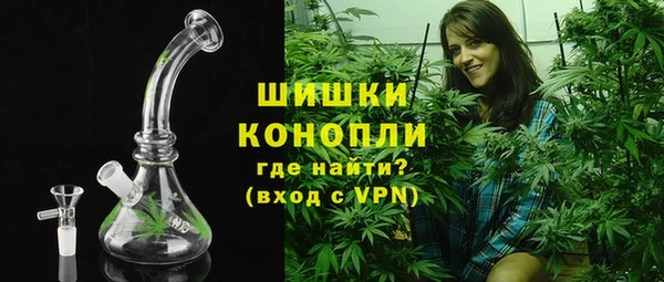 СК Аркадак